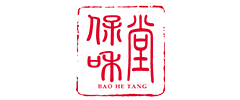 河北保和堂智慧大药房有限公司